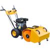 Product Thumbnail Image 8 of 9