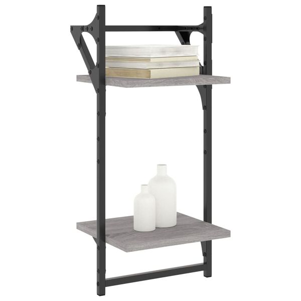 Showing Product Image 3 of 9