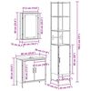 Product Thumbnail Image 15 of 16
