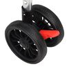 Product Thumbnail Image 8 of 14