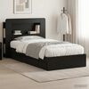 Product Thumbnail Image 2 of 10