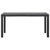 Product Thumbnail Image 2 of 6