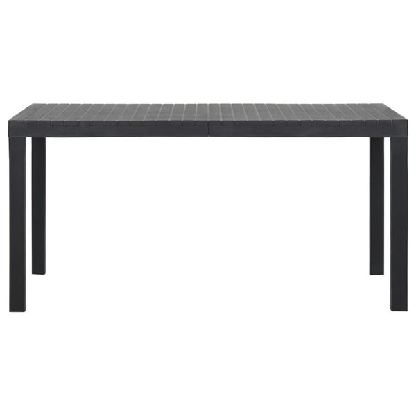 Showing Product Image 2 of 6