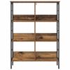 Product Thumbnail Image 5 of 12