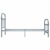 Product Thumbnail Image 3 of 6