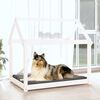 Product Thumbnail Image 3 of 8