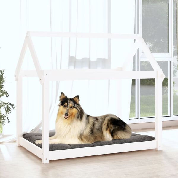 Showing Product Image 3 of 8