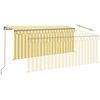 Product Thumbnail Image 6 of 7