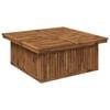 Product Thumbnail Image 4 of 10
