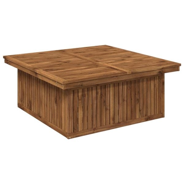 Showing Product Image 4 of 10