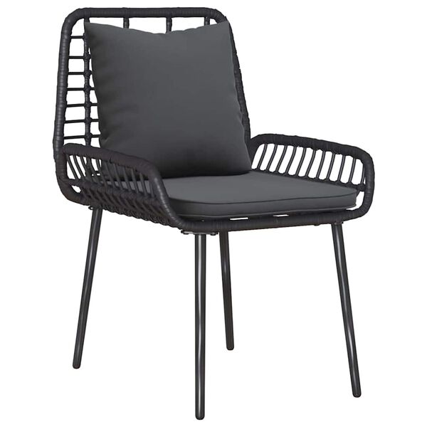 Showing Product Image 4 of 10