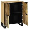 Product Thumbnail Image 2 of 11