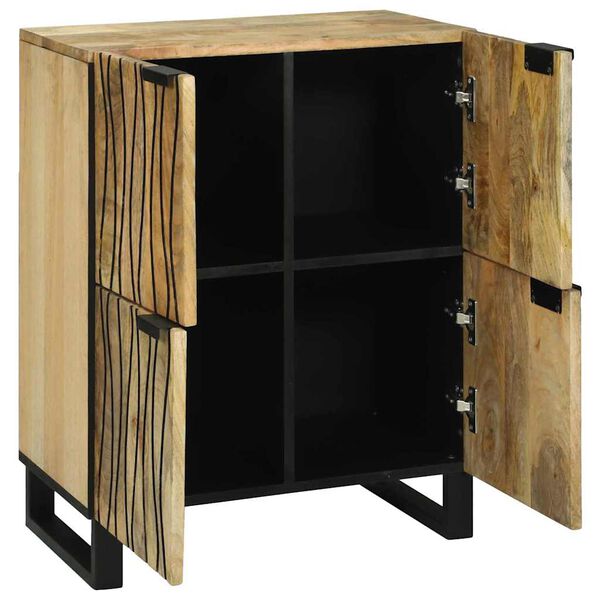 Showing Product Image 2 of 11