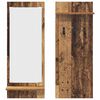Product Thumbnail Image 5 of 12