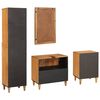 Product Thumbnail Image 8 of 19