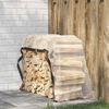 Product Thumbnail Image 2 of 12