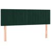 Product Thumbnail Image 6 of 13