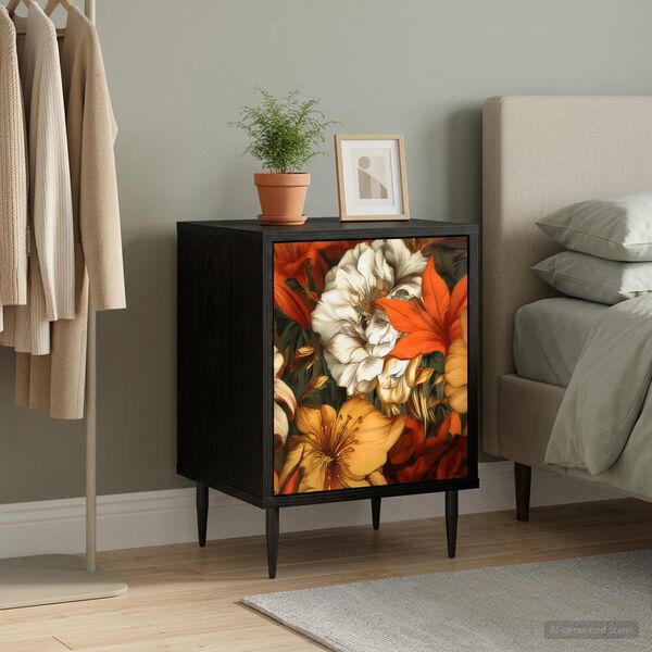 Showing Product Image 2 of 10