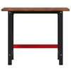 Product Thumbnail Image 4 of 11