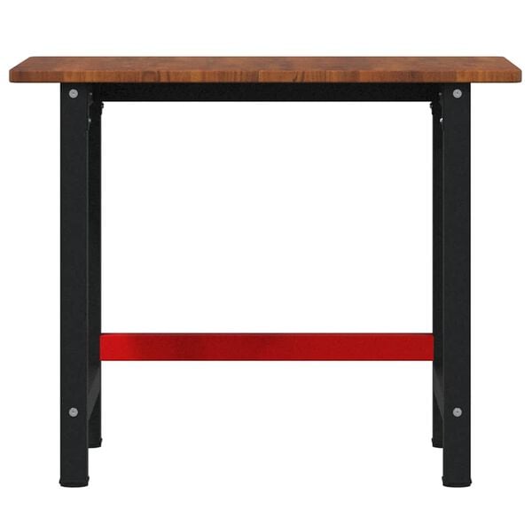 Showing Product Image 4 of 11