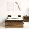 Product Thumbnail Image 3 of 10