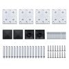 Product Thumbnail Image 9 of 12