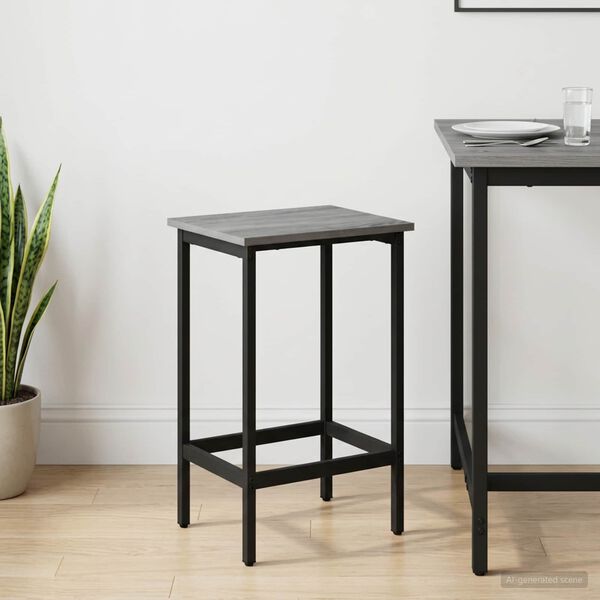 Showing Product Image 2 of 6