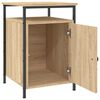 Product Thumbnail Image 6 of 14