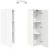 Product Thumbnail Image 15 of 17