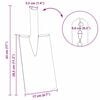 Product Thumbnail Image 12 of 12