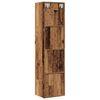 Product Thumbnail Image 6 of 11