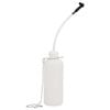Product Thumbnail Image 7 of 11