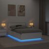 Product Thumbnail Image 4 of 16