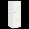 Product Thumbnail Image 12 of 16