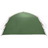 Product Thumbnail Image 7 of 14