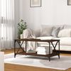Product Thumbnail Image 3 of 8