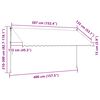 Product Thumbnail Image 8 of 8