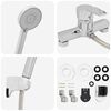 Product Thumbnail Image 7 of 10