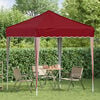 Product Thumbnail Image 3 of 17