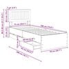 Product Thumbnail Image 14 of 14