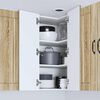 Product Thumbnail Image 4 of 13
