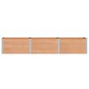 Product Thumbnail Image 3 of 7