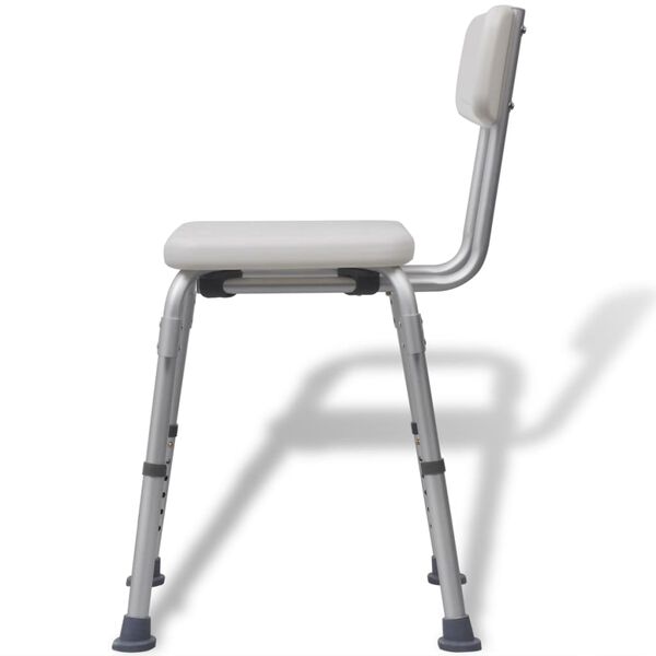 Showing Product Image 4 of 8