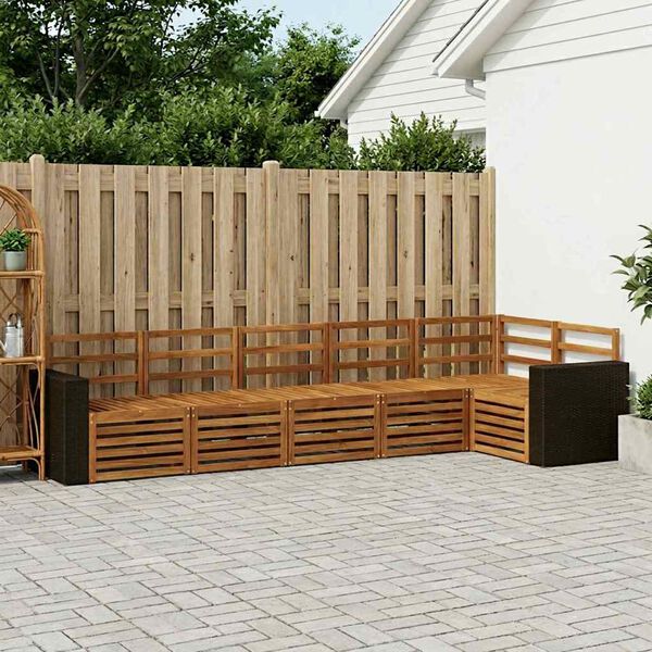 Showing Product Image 2 of 7