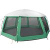 Product Thumbnail Image 3 of 14