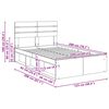 Product Thumbnail Image 13 of 13