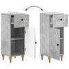 Product Thumbnail Image 7 of 9