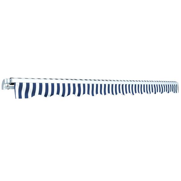 Showing Product Image 3 of 7