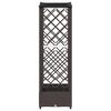 Product Thumbnail Image 4 of 8