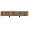 Product Thumbnail Image 4 of 9